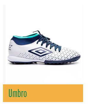 Umbro