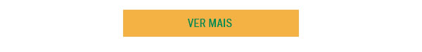 Ver mais