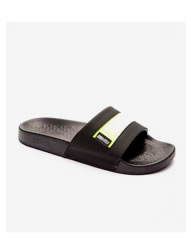 Chinelo