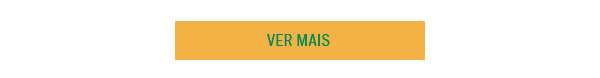 Ver mais