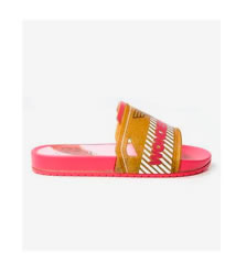 Chinelo