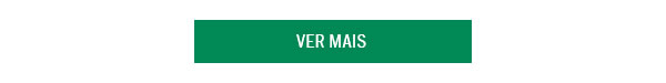 Ver mais