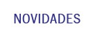 Novidades