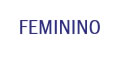 Feminino