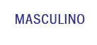 Masculino