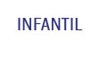 Infantil