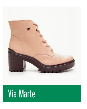 Via Marte