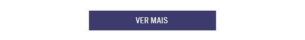 Feminino