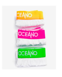 Cueca