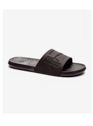 Chinelo