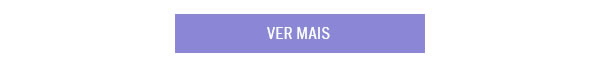 Masculino