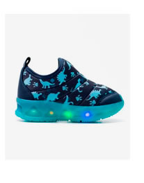 Tenis