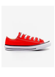 All star