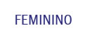 Feminino
