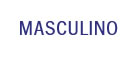 Masculino
