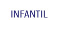 Infantil