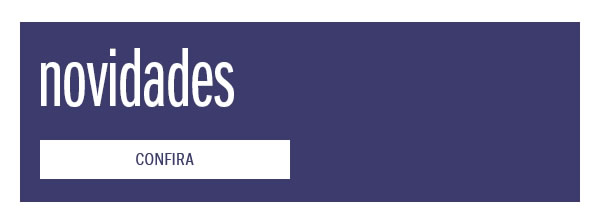 Novidades