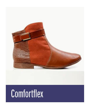 Comfortflex