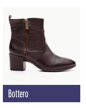 Bottero