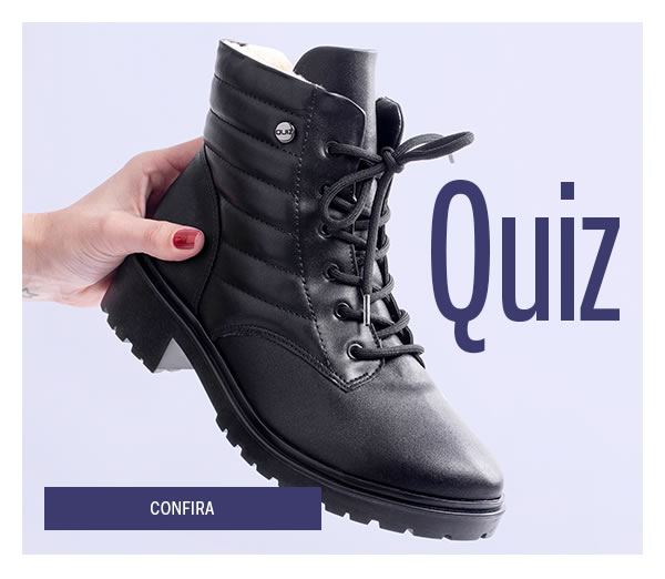Quiz