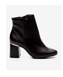 Bota Ankle