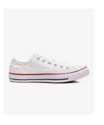 All star