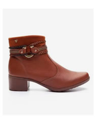 Bota Ankle