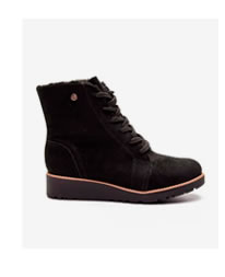 Bota