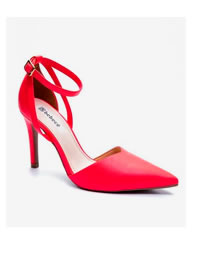 Scarpin