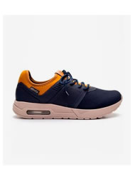 Tenis