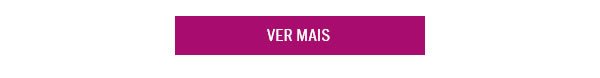Ver mais