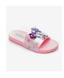 Chinelo