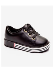 Tenis