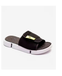 Chinelo