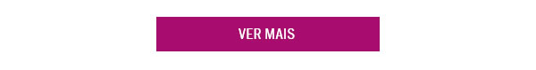 Ver mais
