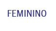 Feminino