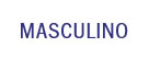 Masculino