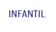 Infantil