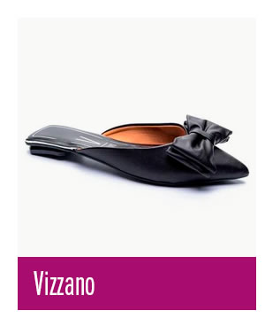Vizzano