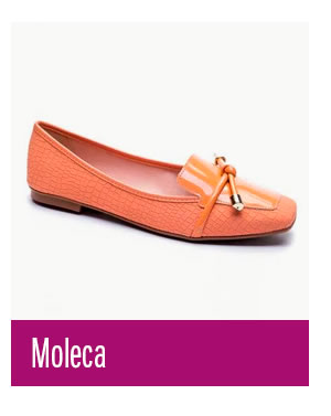 Moleca