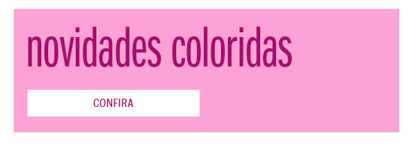 Novidades Coloridas
