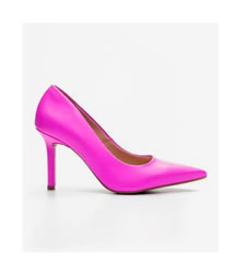 Roxo