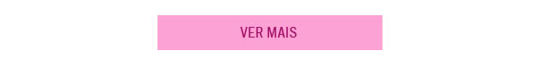 Ver mais