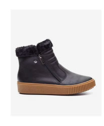 Bota