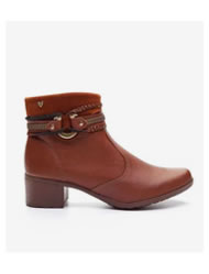 Bota