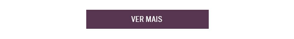 Ver mais
