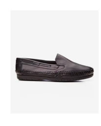 Mocassim