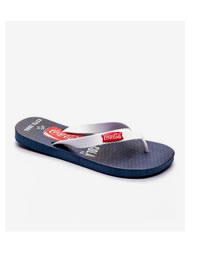 Chinelo