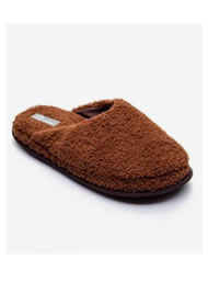 Pantufa