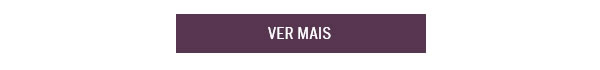 Ver mais